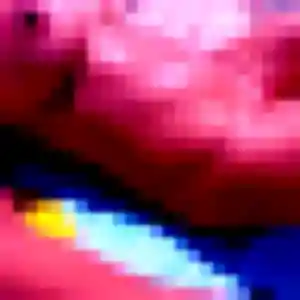 Photo de Perrine à Bagnolet (30 ans) - rencontre plan cul discret