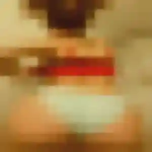 rencontre plan cul à Bagnolet : profil de Solene, 34 ans - sans engagement