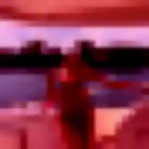 Belle Tatiana, 23 ans à Bagnolet - découvrir son profil