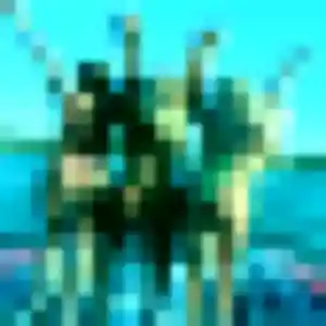 Sexy Viviane, 43 ans à Bagnolet - voir sa photo