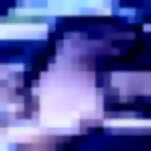 Alice, femme de 34 ans veut rencontre plan cul à Bagnols-sur-Cèze