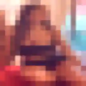 Amel (32 ans) à Bagnols-sur-Cèze propose un rencontre plan cul ce soir