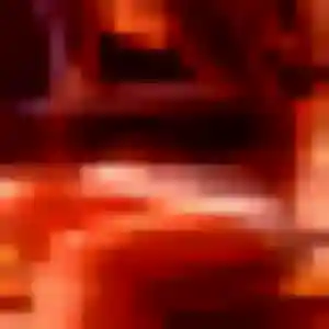 Charmante Geraldine, 40 ans à Bagnols-sur-Cèze - voir sa photo