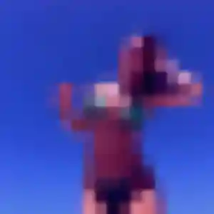 Photo de Hilary à Bagnols-sur-Cèze (28 ans) - rencontre plan cul gratuit