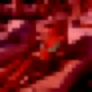 Profil de Jacqueline à Bagnols-sur-Cèze (27 ans) - rencontre plan cul discret