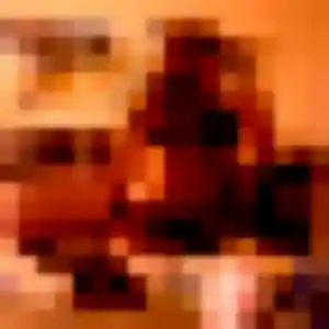 Marie-Ange de Bagnols-sur-Cèze, 43 ans - rencontre plan cul sans lendemain