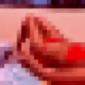 Photo sexy de Rosemarie, 32 ans à Bagnols-sur-Cèze - plan discret