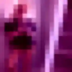 Tania, 35 ans, connectée à Bagnols-sur-Cèze pour un rencontre plan cul