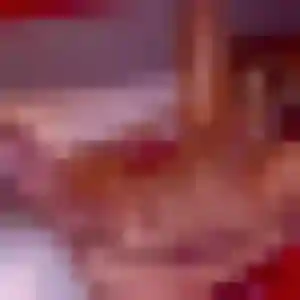 Charmante Valerie, 43 ans à Bagnols-sur-Cèze - la contacter