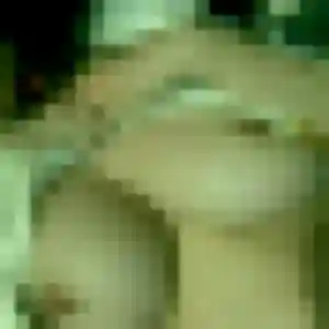Photo privée de Dana, 37 ans à Baie-Mahault - rencontre sans lendemain