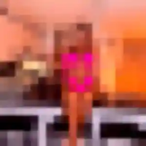 Profil de Kelly à Baie-Mahault (20 ans) - rencontre plan cul gratuit