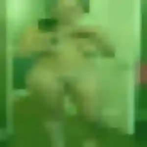 Rencontre Kim, 27 ans à Baie-Mahault en privé
