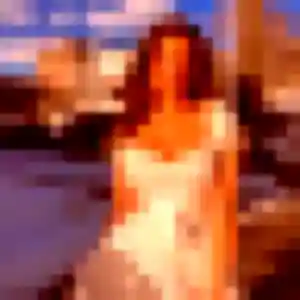 Photo de Marine à Baie-Mahault (36 ans) - rencontre plan cul anonyme