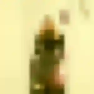 Photo privée de Romina, 45 ans à Baie-Mahault - plan discret