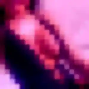 Whitney (19 ans) à Baie-Mahault cherche un rencontre plan cul ce soir