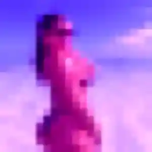 Amel, 41 ans, en ligne à Baillargues pour une rencontre coquine