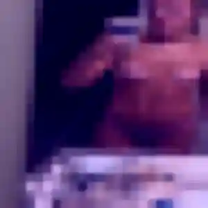Jennifer, fille de 19 ans cherche rencontre plan cul à Baillargues