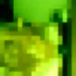 Mathilde (19 ans) à Baillargues attend une rencontre rapidement