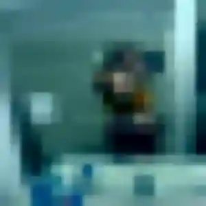 Profil de Vera à Baillargues (38 ans) - rencontre plan cul anonyme