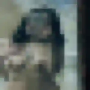 Anne-Sophie, 42 ans, cherche un rencontre plan cul à Bailleul