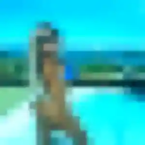 Cassandre (23 ans) à Bailleul cherche un rencontre plan cul maintenant