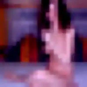 Henriette, femme de 42 ans cherche rencontre plan cul à Bailleul