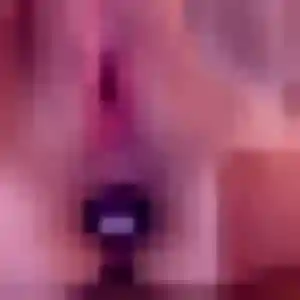 Marie-Louise de Bailleul, 23 ans - rencontre plan cul sans lendemain