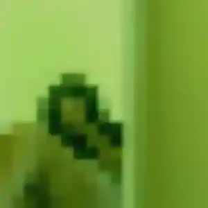 Découvre Monique, 44 ans à Bailleul en t'inscrivant