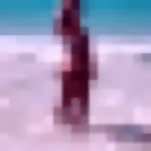 Svetlana, 38 ans, disponible à Bailleul pour un rencontre plan cul