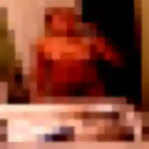 Photo exclusive de Uranie, 35 ans à Bailleul - plan discret