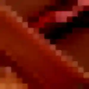 Charmante Harmony, 36 ans à Baillif - la contacter