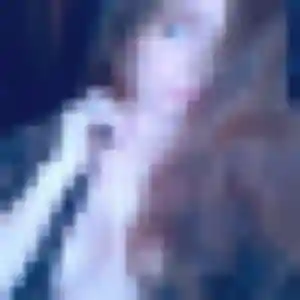 Jolie Jacqueline, 36 ans à Baillif - voir sa photo