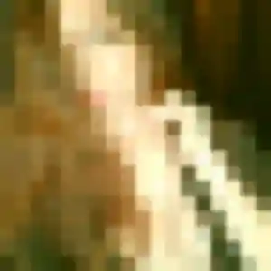 Photo de Karen à Baillif (38 ans) - rencontre plan cul anonyme