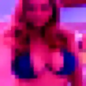 Marilou, femme de 24 ans cherche rencontre plan cul à Baillif