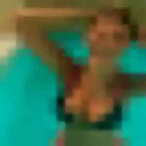 Zina, 42 ans, dispo pour rencontre plan cul à Baillif