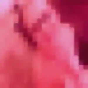 Alessandra, femme de 38 ans propose rencontre plan cul à Bain-de-Bretagne