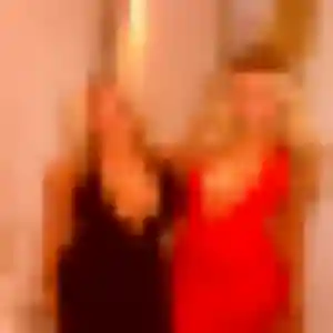 Cindy, fille de 34 ans cherche rencontre plan cul à Bain-de-Bretagne