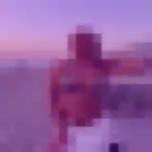 Rencontre Fatima, 22 ans à Bain-de-Bretagne gratuitement