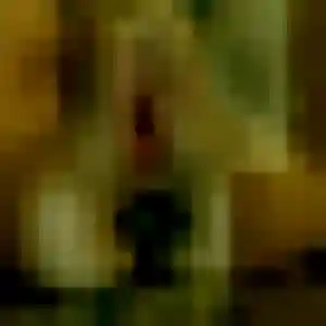 Photo perso de Leana, 23 ans à Bain-de-Bretagne - rencontre coquine