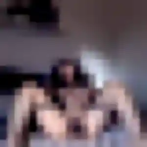 Profil de Marie-Ange à Bain-de-Bretagne (33 ans) - rencontre plan cul discret