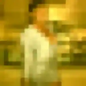 rencontre plan cul à Bain-de-Bretagne : photo de Ninon, 27 ans - inscription gratuite