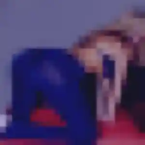 Olympe de Bain-de-Bretagne, 35 ans - rencontre plan cul discret