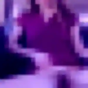 Sexy Orane, 31 ans à Bain-de-Bretagne - voir sa photo