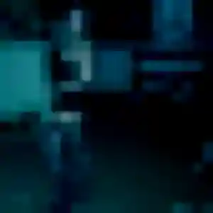 rencontre plan cul à Bain-de-Bretagne : profil de Regine, 31 ans - inscription gratuite