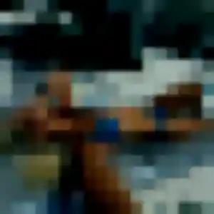 rencontre plan cul à Bain-de-Bretagne : photo de Sonia, 35 ans - inscription gratuite