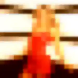 Sylvie, fille de 35 ans cherche rencontre plan cul à Bain-de-Bretagne