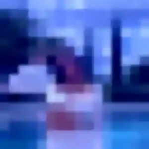 Photo privée de Zineb, 42 ans à Bain-de-Bretagne - plan discret