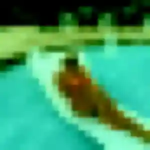 Ava, 32 ans, dispo pour rencontre plan cul à Baisieux