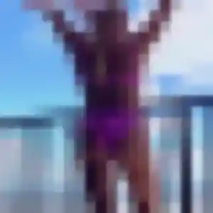 Photo privée de Blanche, 33 ans à Baisieux - rencontre coquine