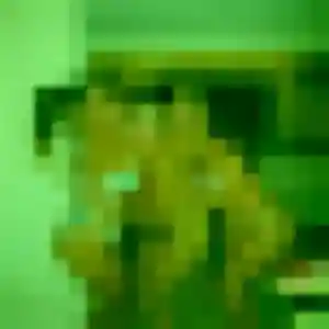 Charmante Brigitte, 28 ans à Baisieux - voir sa photo